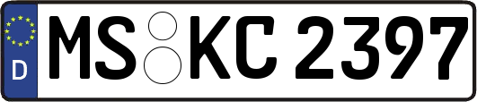 MS-KC2397