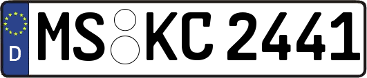 MS-KC2441