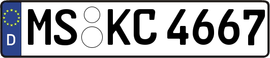 MS-KC4667