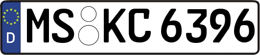 MS-KC6396