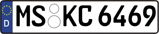MS-KC6469