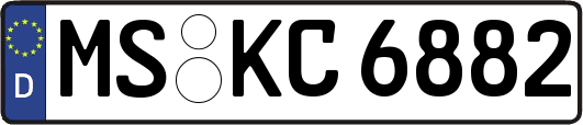 MS-KC6882