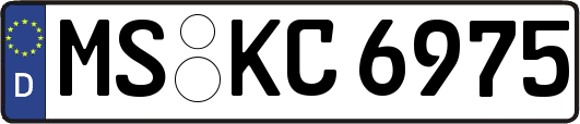 MS-KC6975