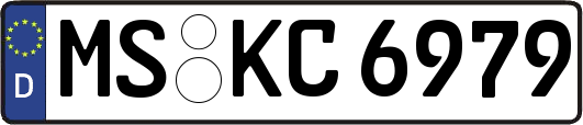 MS-KC6979