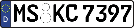 MS-KC7397
