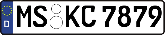 MS-KC7879