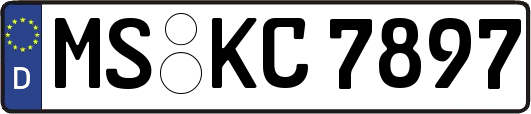 MS-KC7897
