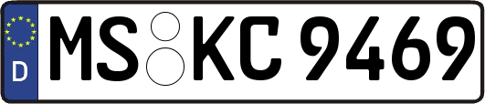MS-KC9469