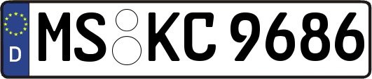 MS-KC9686
