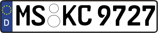 MS-KC9727