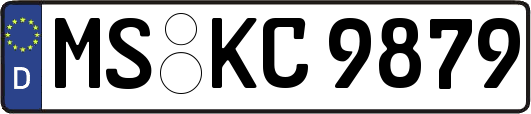 MS-KC9879