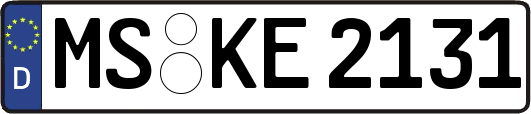 MS-KE2131