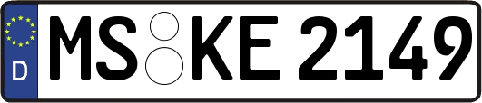 MS-KE2149