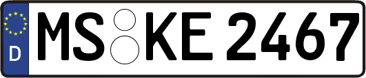 MS-KE2467