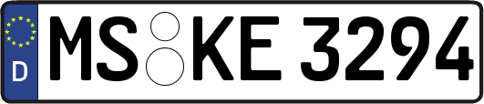 MS-KE3294