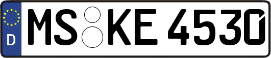 MS-KE4530