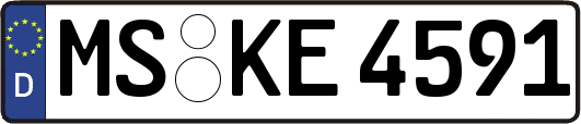 MS-KE4591