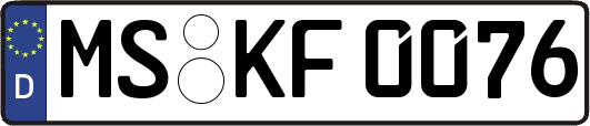 MS-KF0076