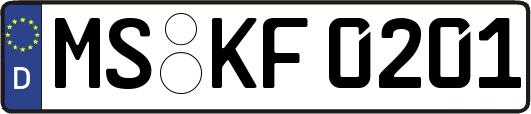 MS-KF0201