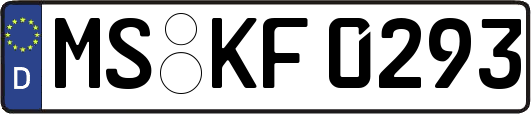 MS-KF0293