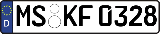 MS-KF0328