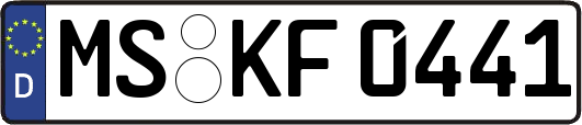 MS-KF0441