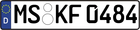 MS-KF0484