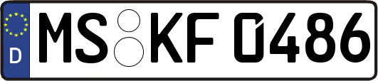 MS-KF0486