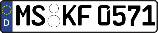 MS-KF0571