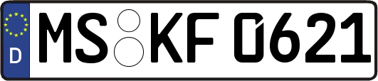 MS-KF0621