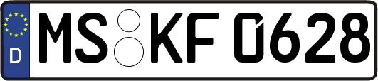 MS-KF0628