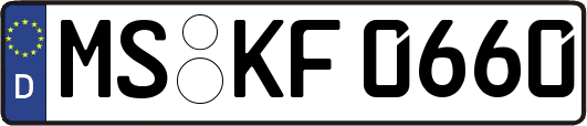 MS-KF0660