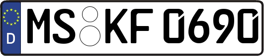 MS-KF0690