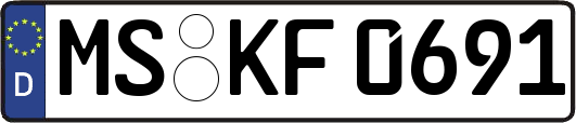 MS-KF0691