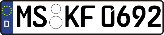 MS-KF0692