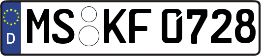 MS-KF0728