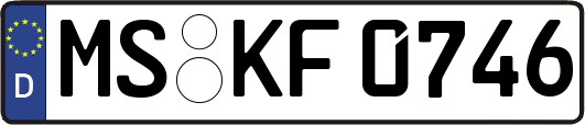 MS-KF0746
