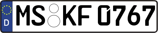 MS-KF0767
