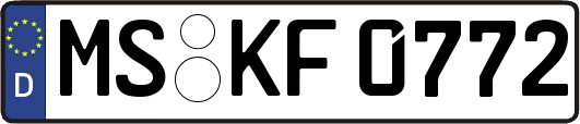 MS-KF0772