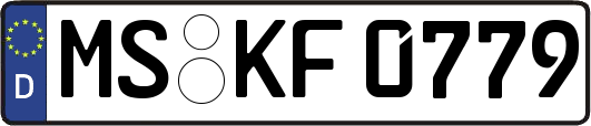 MS-KF0779