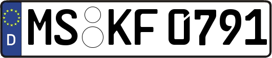 MS-KF0791