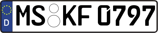 MS-KF0797