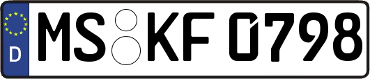 MS-KF0798