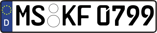 MS-KF0799
