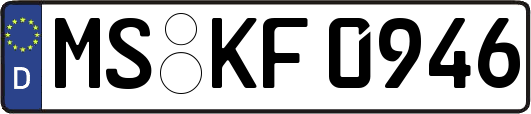 MS-KF0946