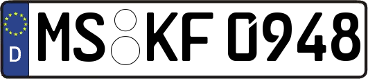 MS-KF0948