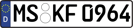MS-KF0964