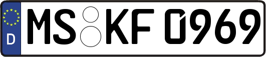 MS-KF0969