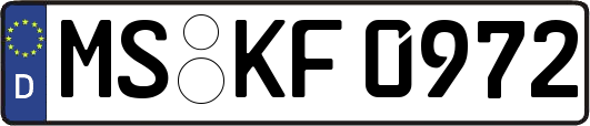 MS-KF0972