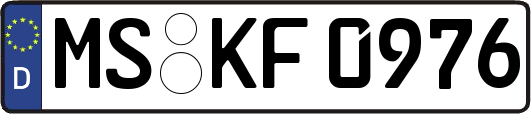 MS-KF0976